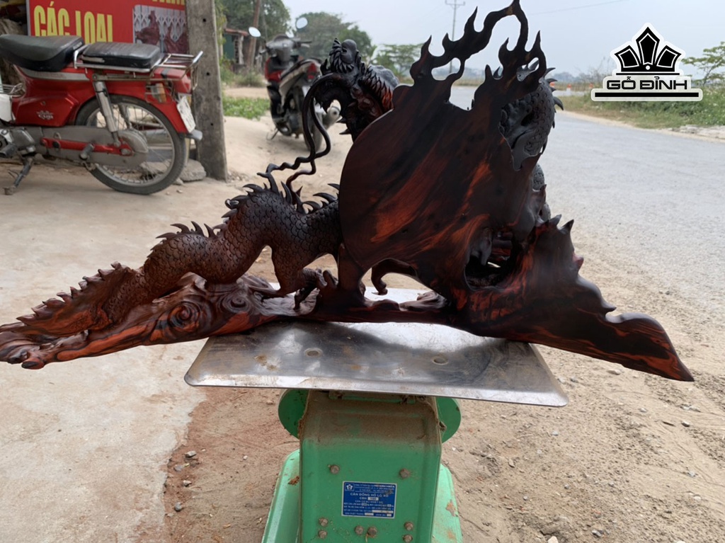 tuong-nhat-long-cuon-thuy-go-trac-cao-42-ngang-86-sau-31-cm-447303