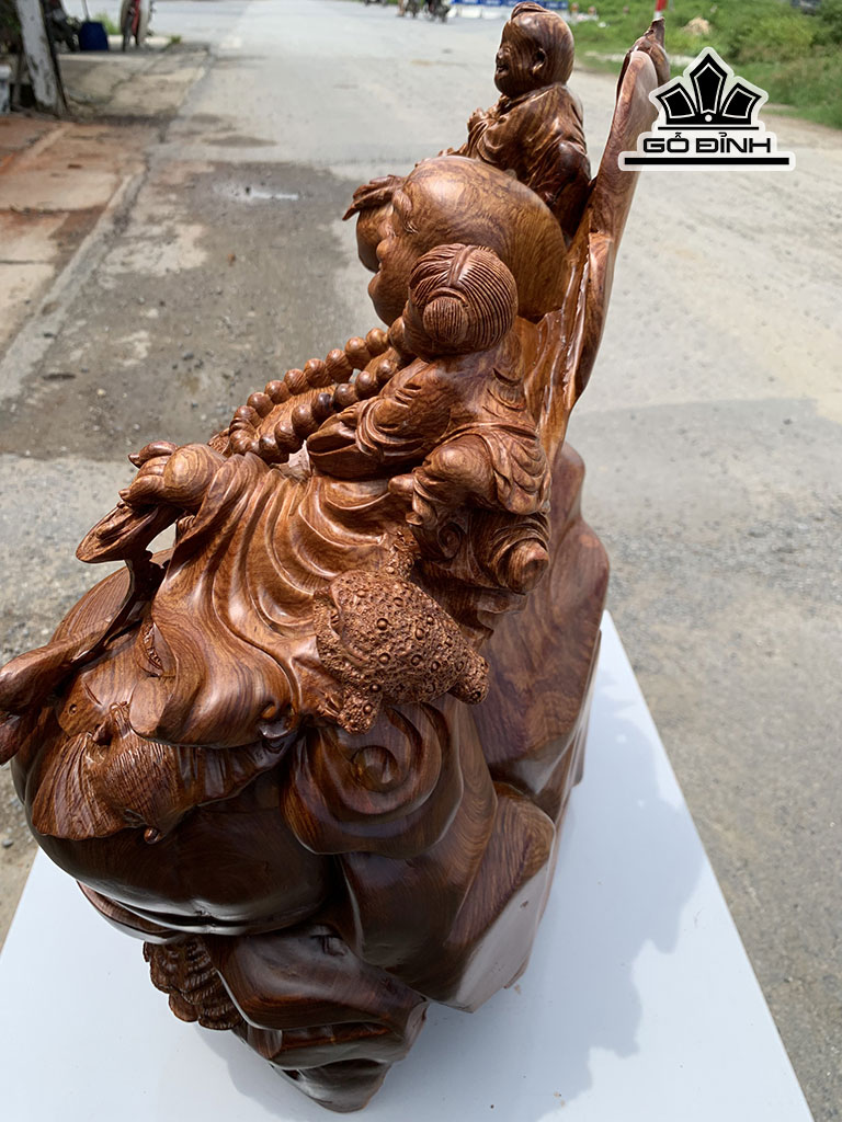 tuong-phat-di-lac-tam-phuc-go-cam-cao-54-ngang-50-sau-36-cm-447304