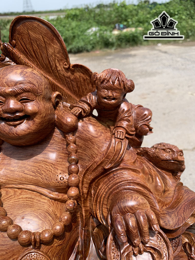 tuong-phat-di-lac-tam-phuc-go-cam-cao-54-ngang-50-sau-36-cm-447305