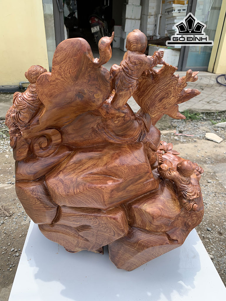 tuong-phat-di-lac-tam-phuc-go-cam-cao-54-ngang-50-sau-36-cm-447306