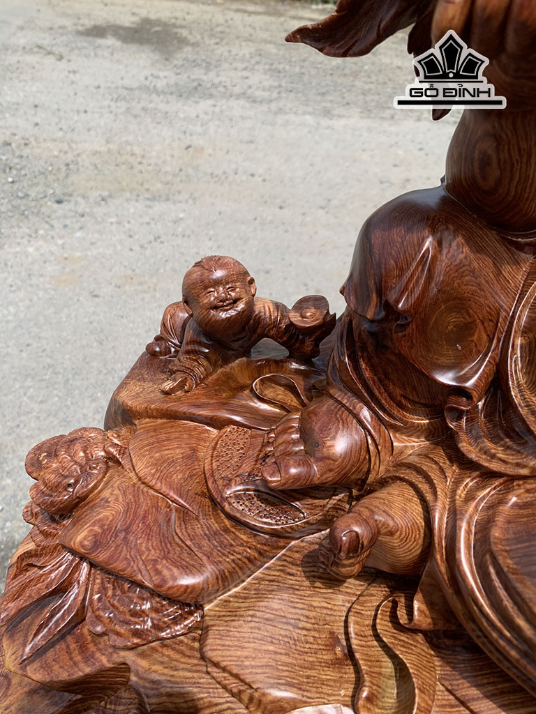 tuong-phat-di-lac-tam-phuc-go-cam-cao-54-ngang-50-sau-36-cm-447307