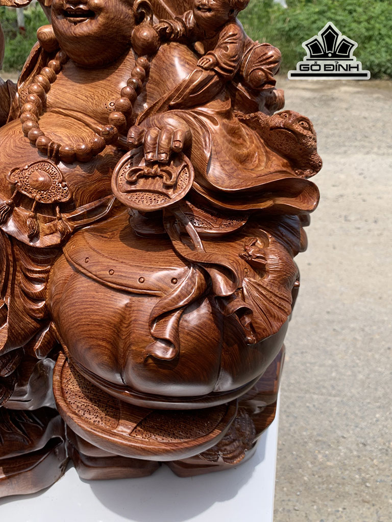 tuong-phat-di-lac-tam-phuc-go-cam-cao-54-ngang-50-sau-36-cm-447308