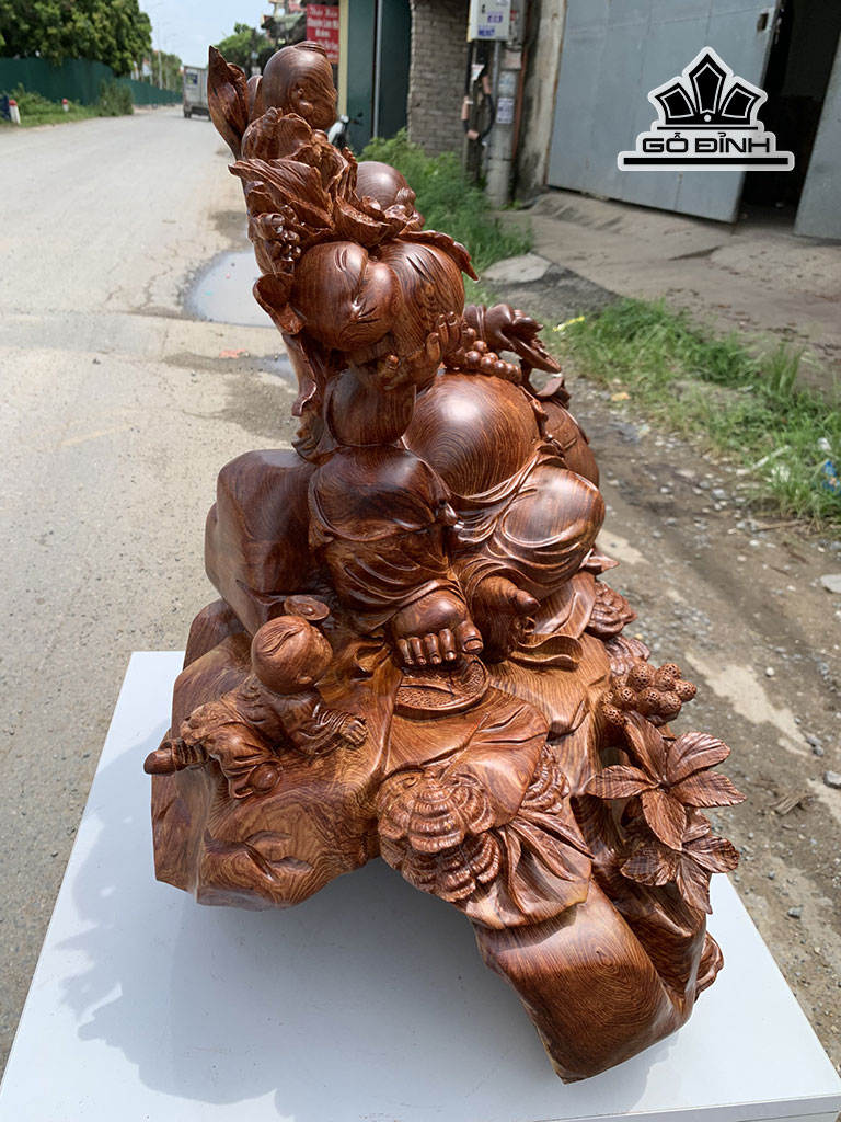 tuong-phat-di-lac-tam-phuc-go-cam-cao-54-ngang-50-sau-36-cm-447309