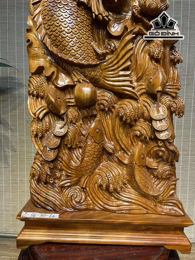 tuong-ca-chep-hoa-rong-go-ngoc-am-cao-96-ngang-50-sau-14-cm-ca-ky-110-447323