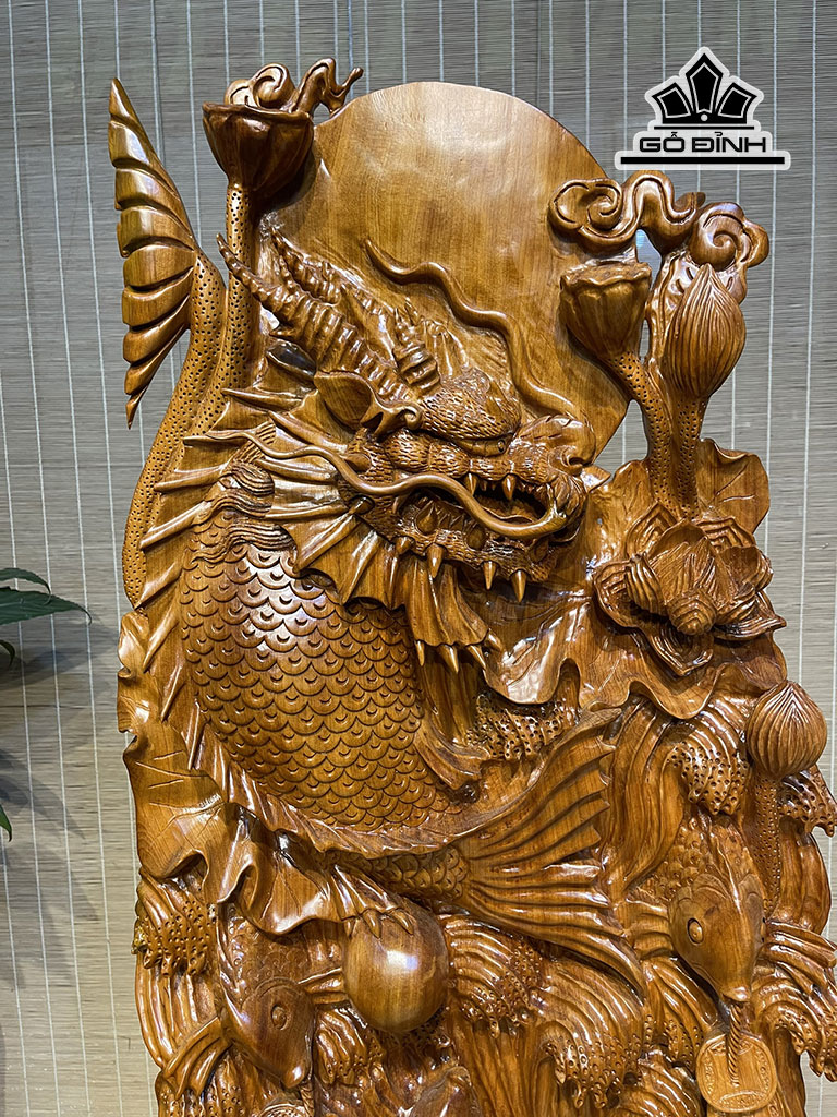 tuong-ca-chep-hoa-rong-go-ngoc-am-cao-96-ngang-50-sau-14-cm-ca-ky-110-447324