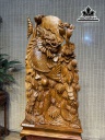 tuong-ca-chep-hoa-rong-go-ngoc-am-cao-96-ngang-50-sau-14-cm-ca-ky-110-447325