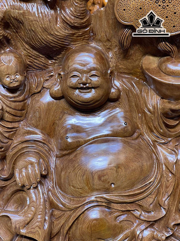 tuong-phat-di-lac-nhat-phuc-go-ngoc-am-cao-70-ngang-44-sau-20-cm-447343