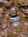 tuong-phat-di-lac-nhat-phuc-go-ngoc-am-cao-70-ngang-44-sau-20-cm-447343