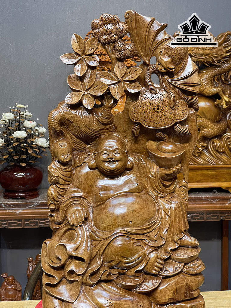 tuong-phat-di-lac-nhat-phuc-go-ngoc-am-cao-70-ngang-44-sau-20-cm-447347