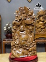 tuong-phat-di-lac-nhat-phuc-go-ngoc-am-cao-70-ngang-44-sau-20-cm-447348