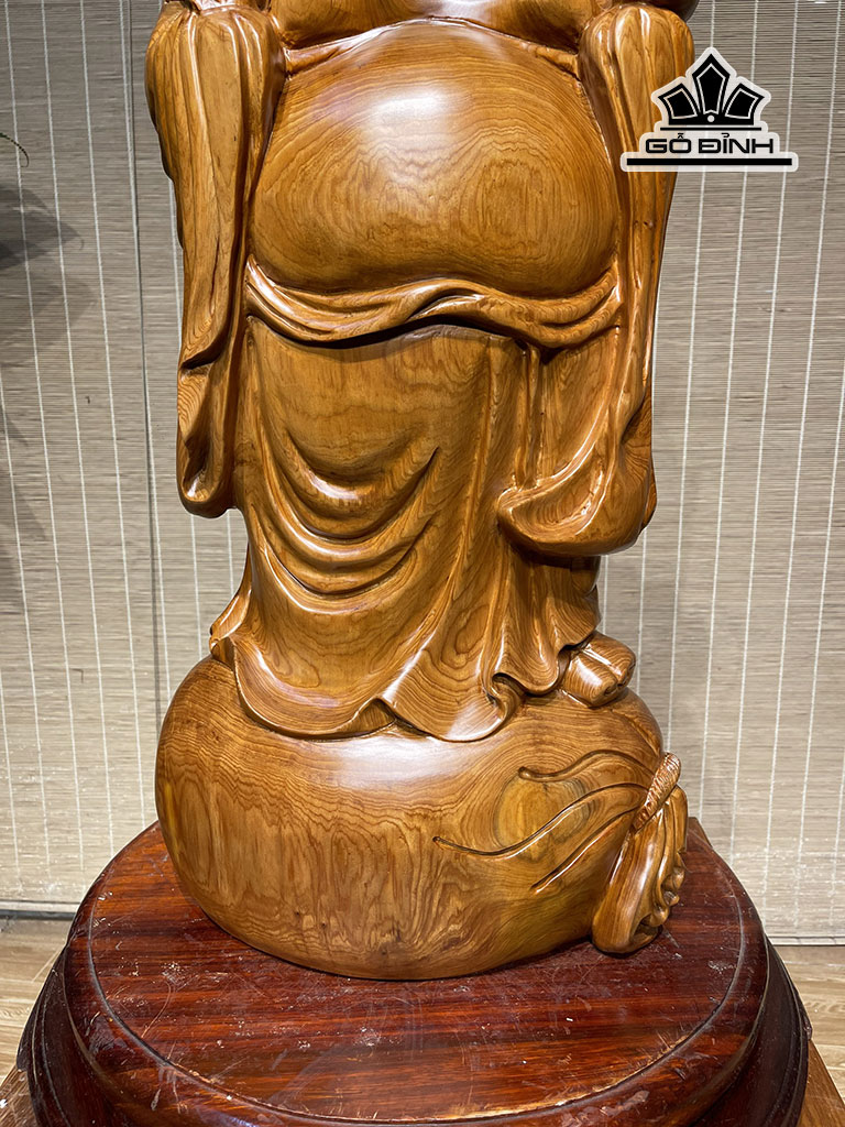 tuong-than-tai-go-ngoc-am-cao-75-ngang-35-sau-20-cm-447350