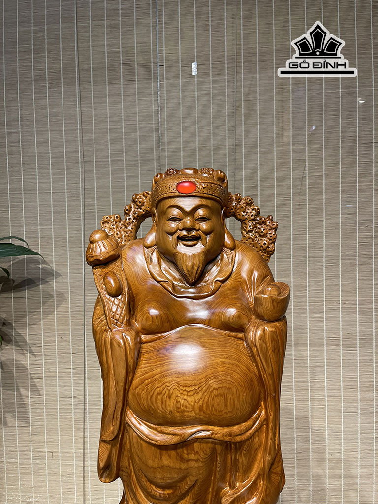 tuong-than-tai-go-ngoc-am-cao-75-ngang-35-sau-20-cm-447351