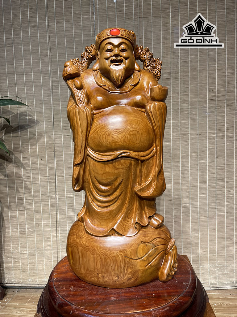 tuong-than-tai-go-ngoc-am-cao-75-ngang-35-sau-20-cm-447354