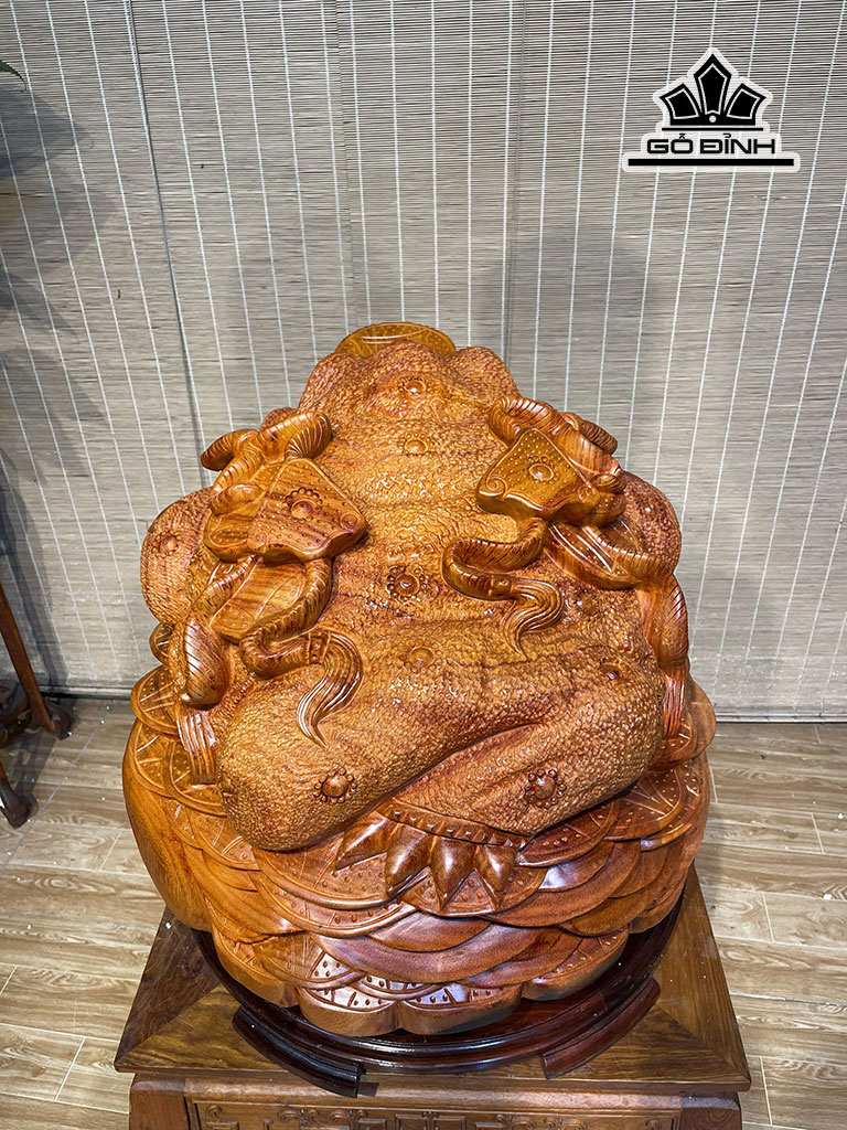 tuong-thiem-thu-go-huong-cao-40-ngang-50-sau-50-cm-447359