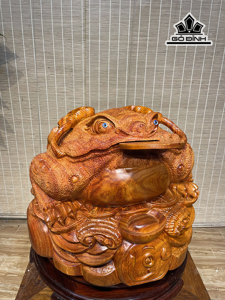 tuong-thiem-thu-go-huong-cao-40-ngang-50-sau-50-cm-447360