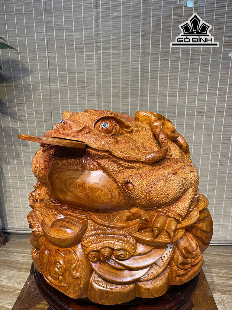 tuong-thiem-thu-go-huong-cao-40-ngang-50-sau-50-cm-447361