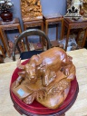 tuong-trau-go-huong-cao-22-ngang-43-sau-28-cm-447364
