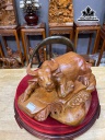 tuong-trau-go-huong-cao-22-ngang-43-sau-28-cm-447365