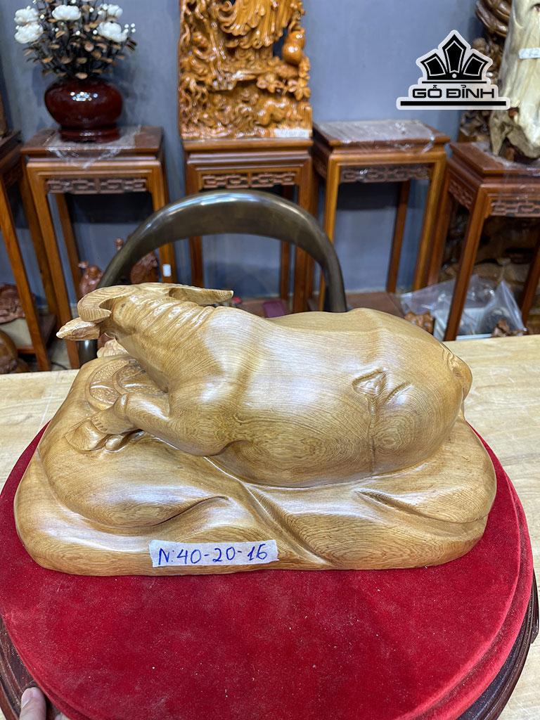 tuong-trau-go-ngoc-am-cao-16-ngang-40-sau-20-cm-447366