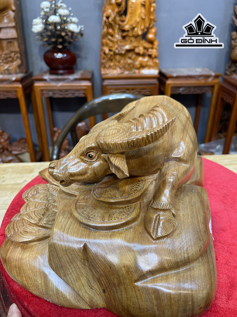 tuong-trau-go-ngoc-am-cao-16-ngang-40-sau-20-cm-447367