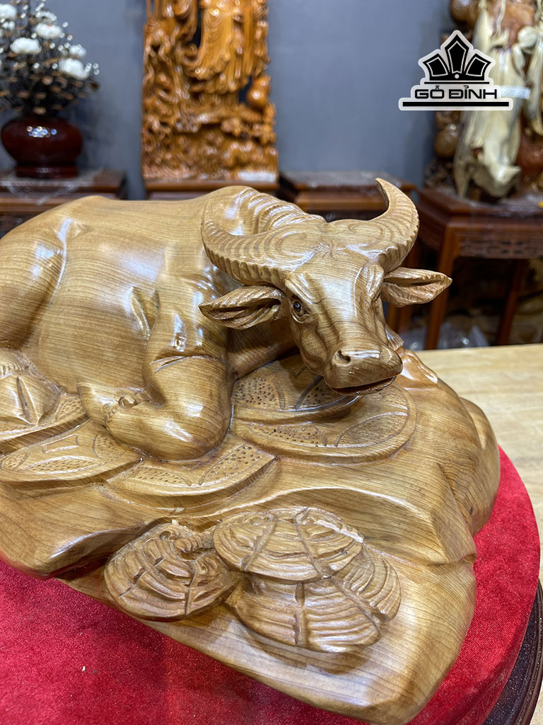 tuong-trau-go-ngoc-am-cao-16-ngang-40-sau-20-cm-447368