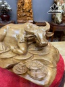tuong-trau-go-ngoc-am-cao-16-ngang-40-sau-20-cm-447368