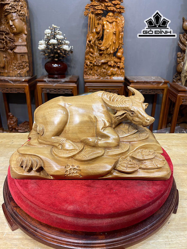 tuong-trau-go-ngoc-am-cao-16-ngang-40-sau-20-cm-447369