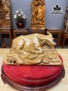 tuong-trau-go-ngoc-am-cao-16-ngang-40-sau-20-cm-447369