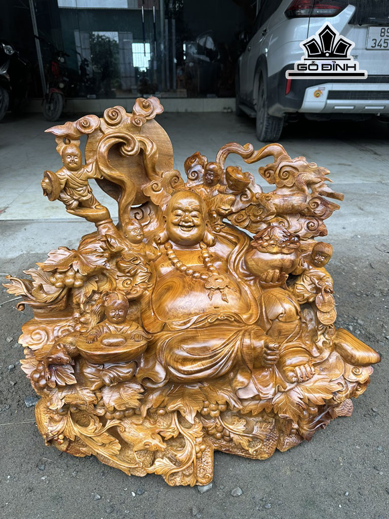 tuong-phat-di-lac-ngu-phuc-go-huong-cao-68-ngang-75-sau-39-cm-447383