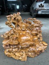 tuong-phat-di-lac-ngu-phuc-go-huong-cao-68-ngang-75-sau-39-cm-447383