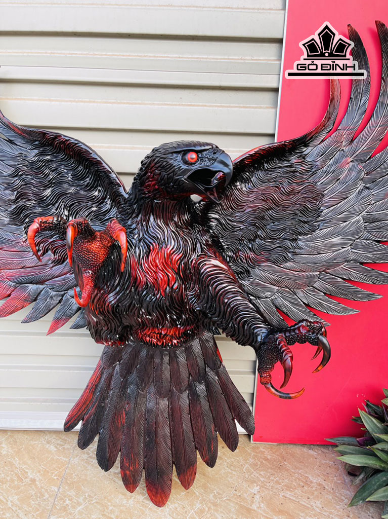 tuong-dai-bang-go-trac-cao-95-ngang-110-sau-25-cm-447406