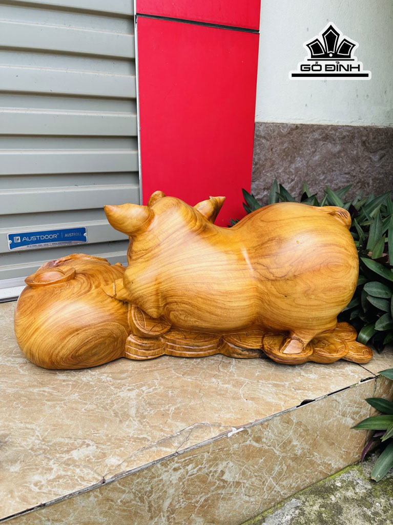 tuong-heo-go-huong-cao-28-ngang-60-sau-26-cm-447422