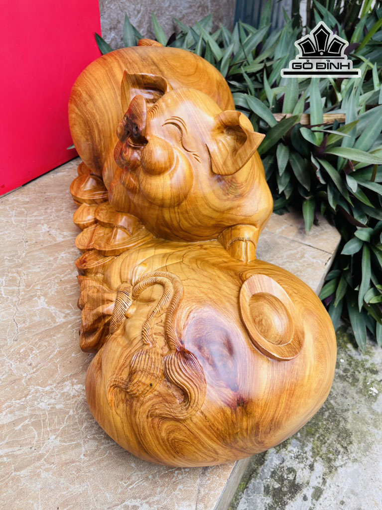 tuong-heo-go-huong-cao-28-ngang-60-sau-26-cm-447423