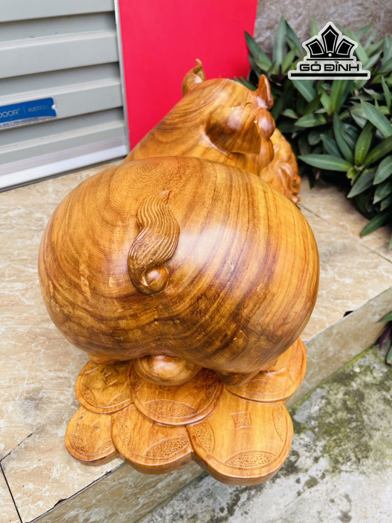 tuong-heo-go-huong-cao-28-ngang-60-sau-26-cm-447424