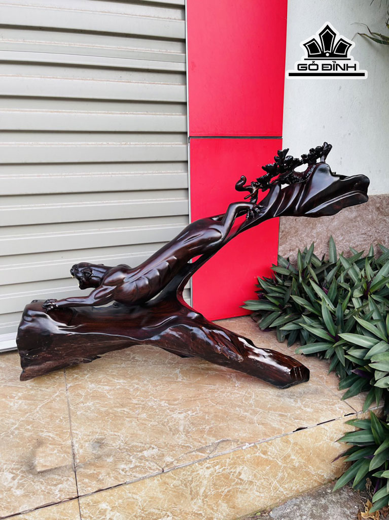 tuong-bao-san-moi-go-trac-cao-58-ngang-90-sau-28-cm-447440