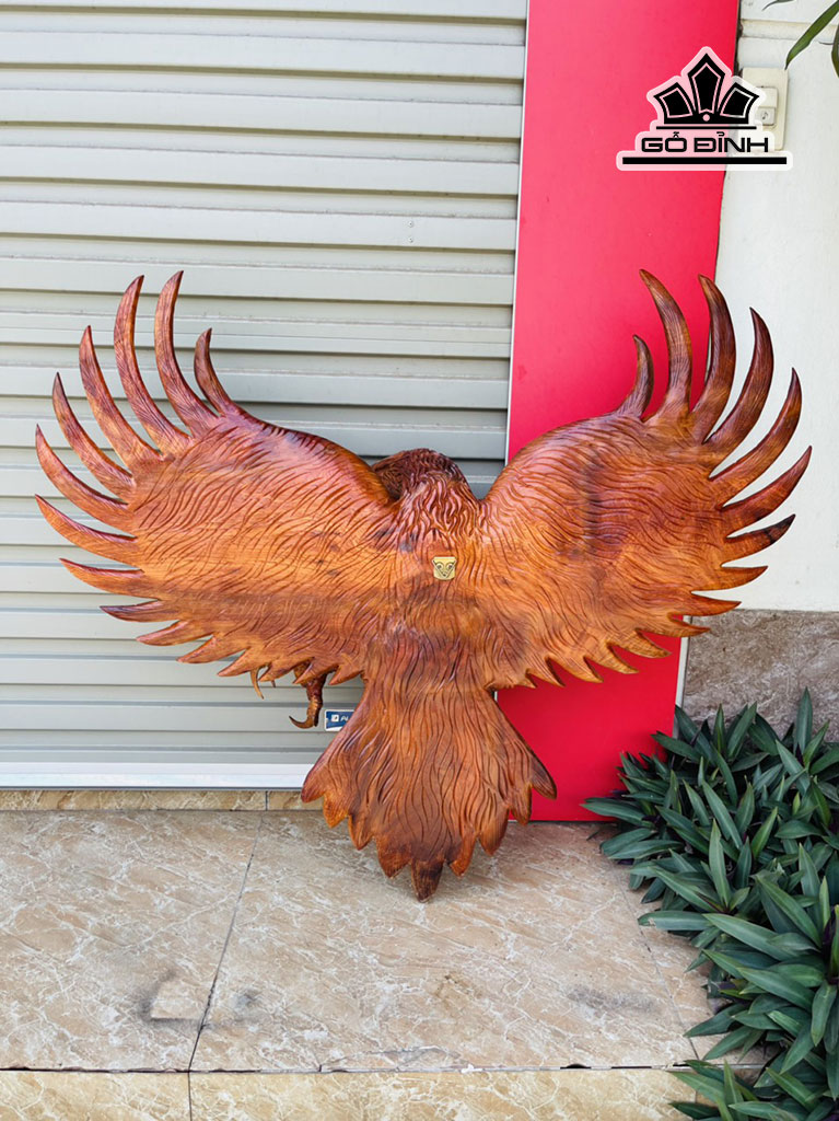 tuong-dai-bang-go-huong-cao-95-ngang-112-sau-25-cm-447443