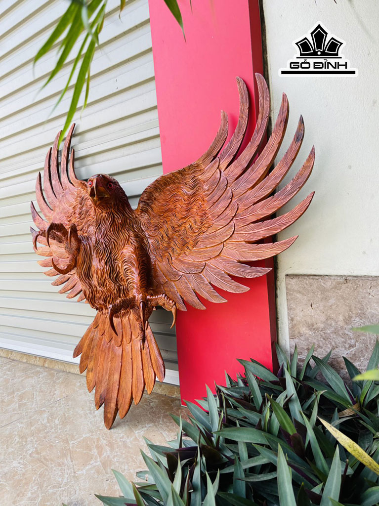 tuong-dai-bang-go-huong-cao-95-ngang-112-sau-25-cm-447444