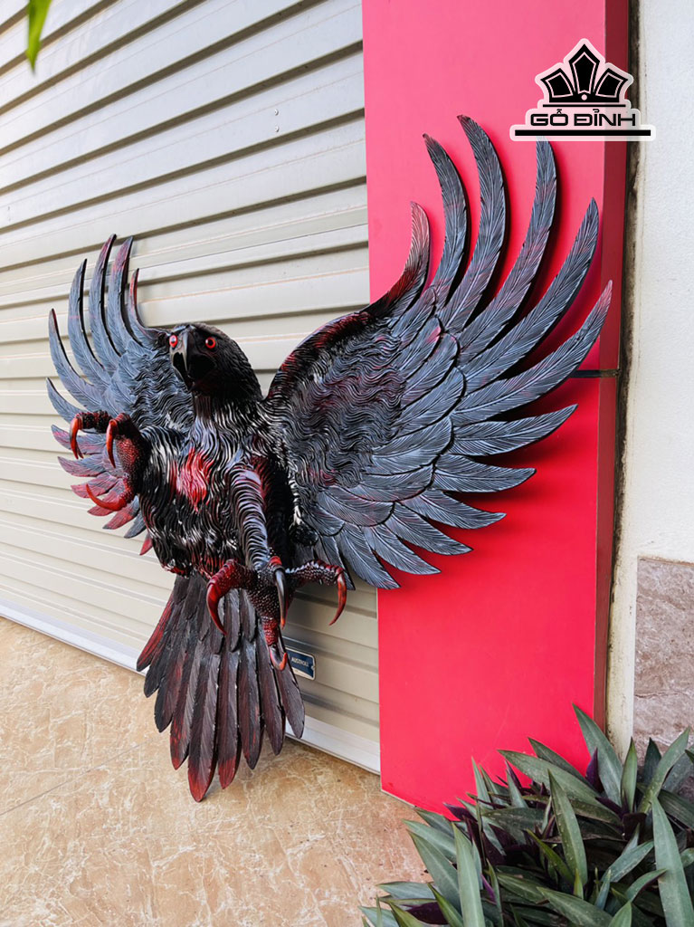 tuong-dai-bang-go-trac-cao-95-ngang-110-sau-25-cm-447447