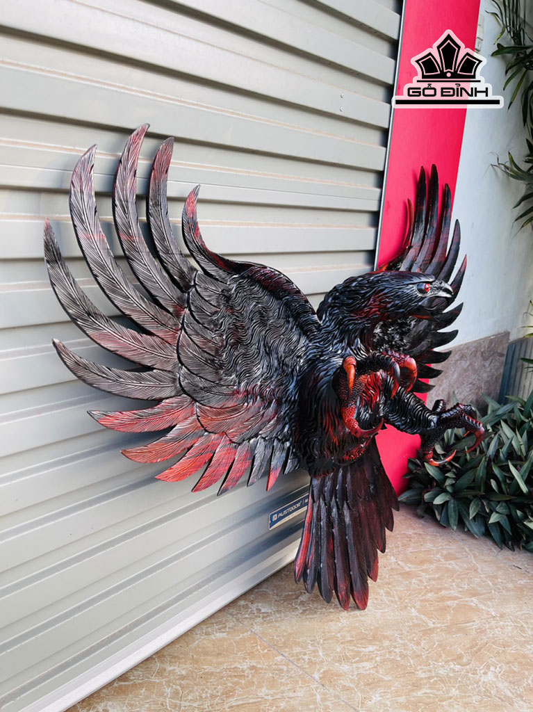 tuong-dai-bang-go-trac-cao-95-ngang-110-sau-25-cm-447448