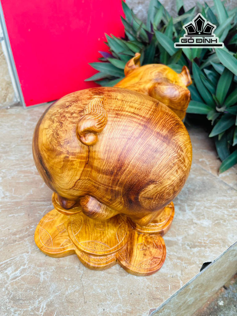 tuong-heo-go-huong-cao-19-ngang-35-sau-18-cm-447455