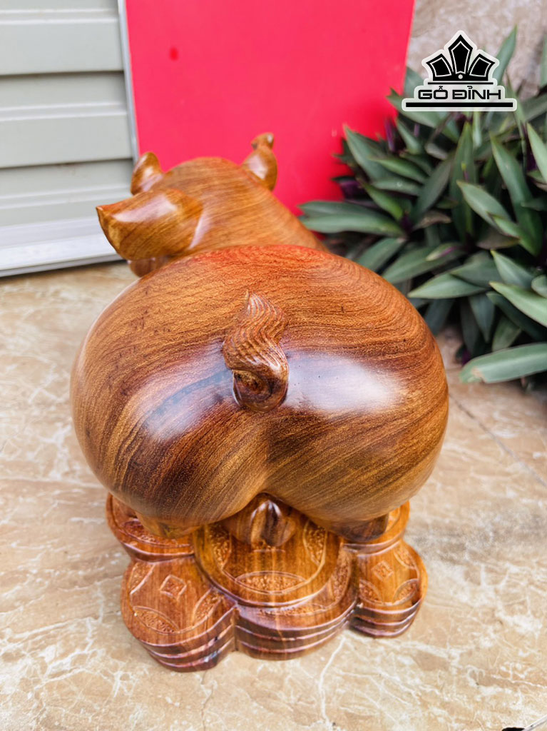 tuong-heo-go-huong-cao-21-ngang-30-sau-18-cm-447458