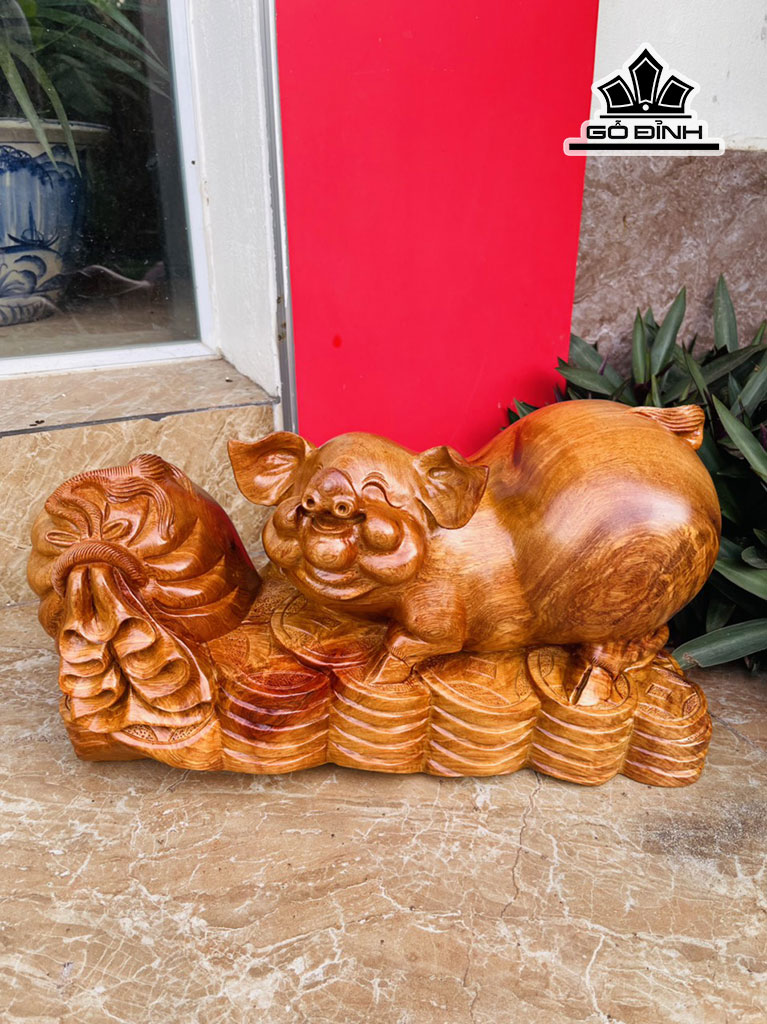 tuong-heo-go-huong-cao-24-ngang-42-sau-18-cm-447459