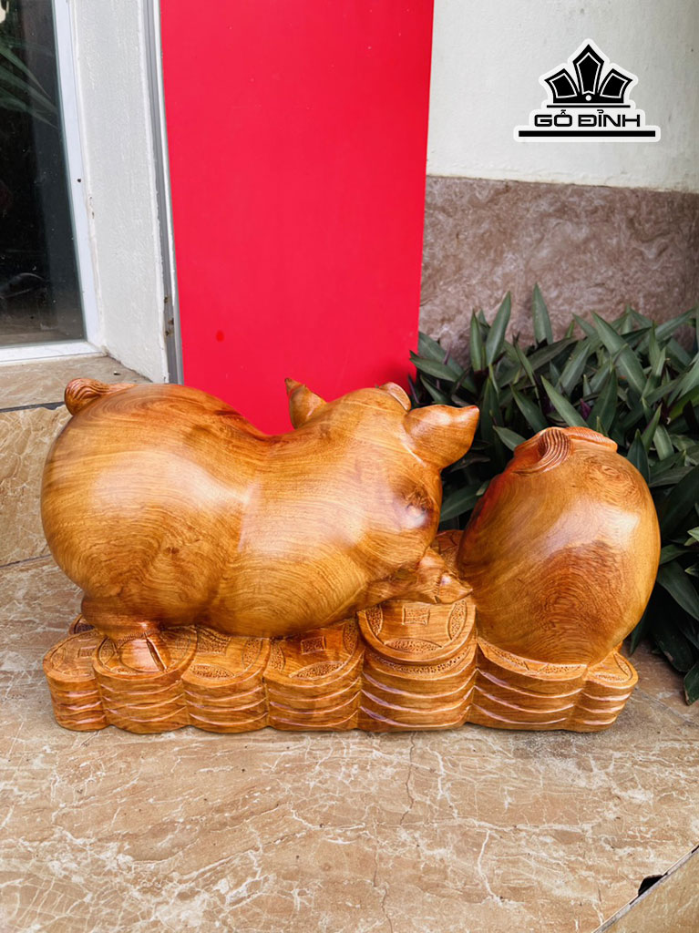 tuong-heo-go-huong-cao-24-ngang-42-sau-18-cm-447460