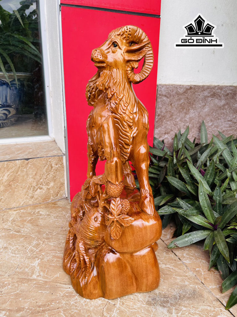 tuong-nhat-duong-go-ngoc-am-cao-52-ngang-30-sau-18-cm-447474