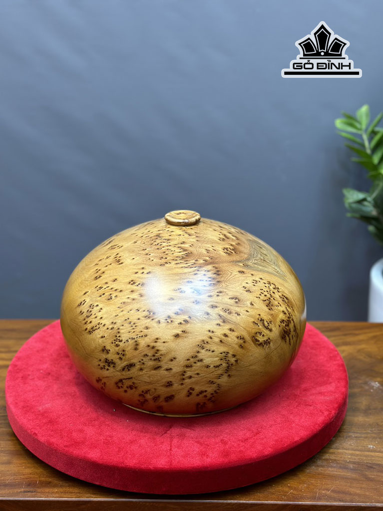 chum-phu-quy-go-nu-ngoc-am-cao-25-duong-kinh-35-cm-447501