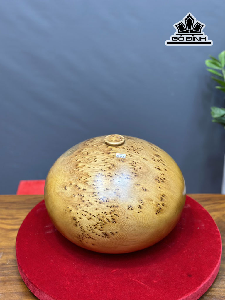 chum-phu-quy-go-nu-ngoc-am-cao-25-duong-kinh-35-cm-447502