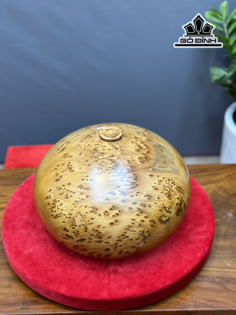 chum-phu-quy-go-nu-ngoc-am-cao-25-duong-kinh-35-cm-447503