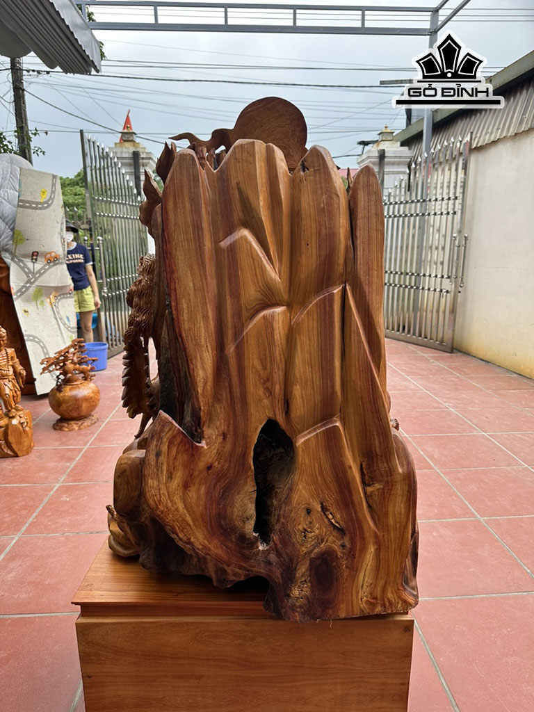 tuong-12-con-giap-go-huong-cao-ca-ky-146-rieng-tuong-106-ngang-75-sau-57-cm-447505