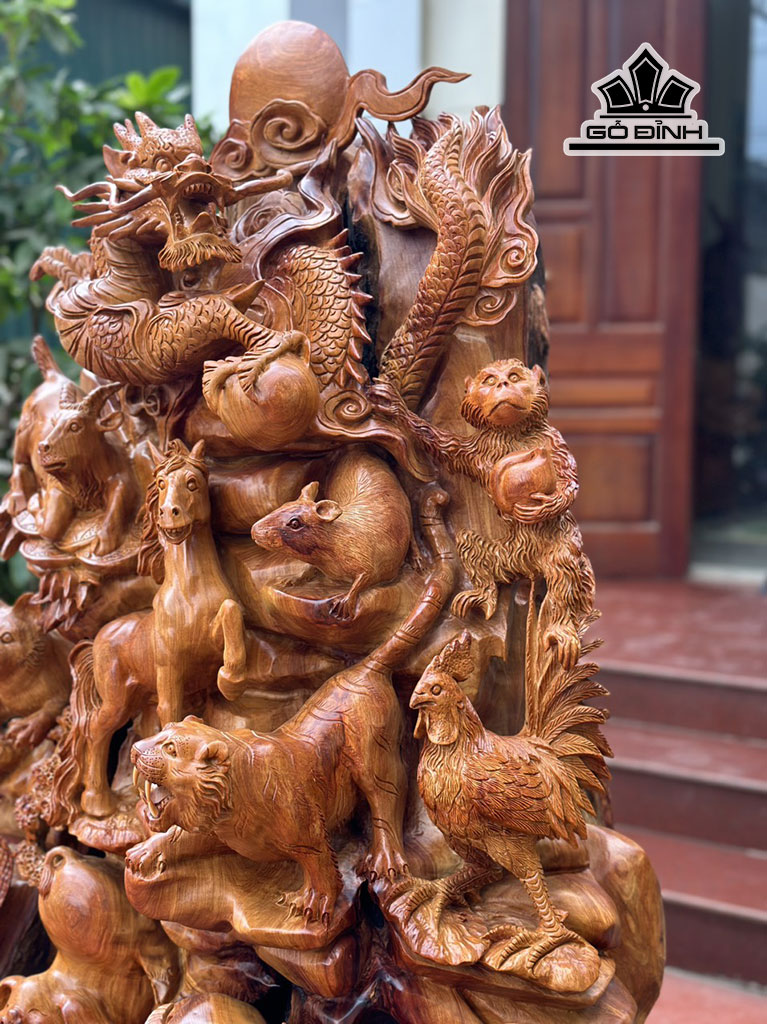 tuong-12-con-giap-go-huong-cao-ca-ky-146-rieng-tuong-106-ngang-75-sau-57-cm-447506