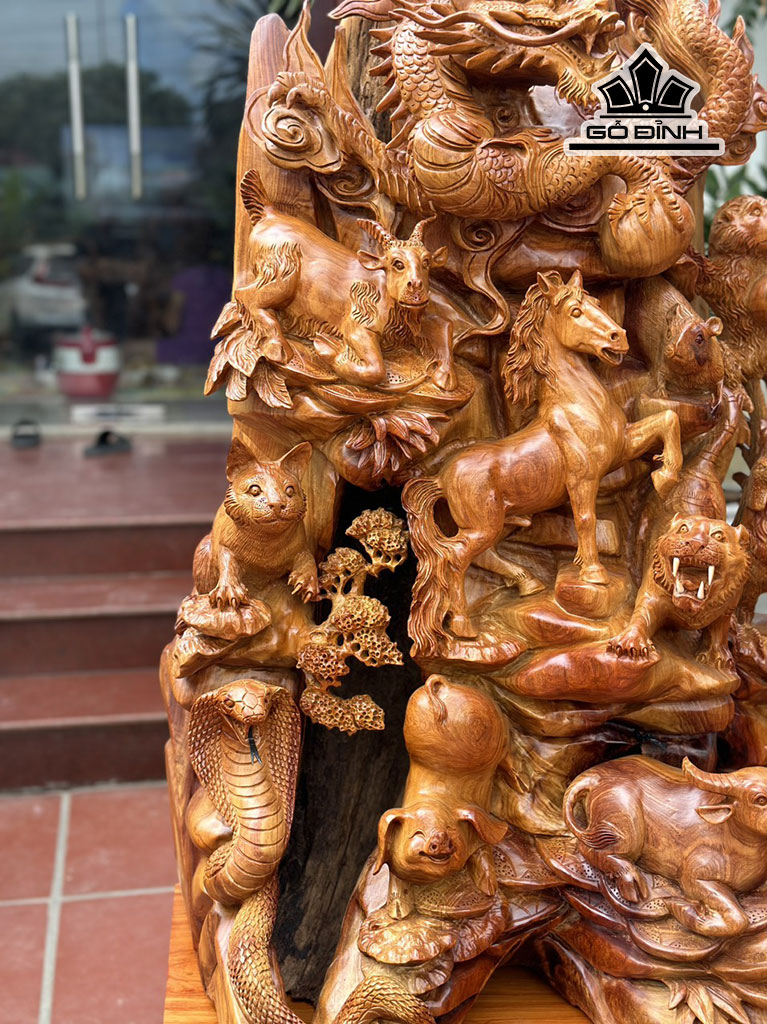 tuong-12-con-giap-go-huong-cao-ca-ky-146-rieng-tuong-106-ngang-75-sau-57-cm-447507